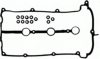 MAZDA FS0110237A9X Gasket Set, cylinder head cover